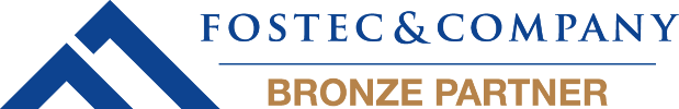 Partner logo Bronze