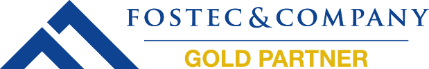 Partner logo Gold