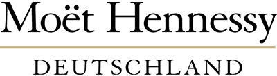 Moët Hennessy Deutschland GmbH - FOSTEC & Company