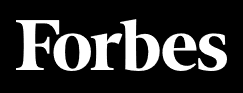 Forbes, deutschsprachige Ausgabe