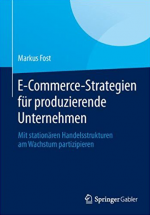 e-commerce-strategien