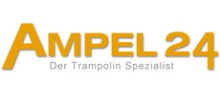 Ampel 24 Vertriebs GmbH & Co. KG