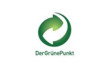 Der Grüne Punkt – Duales System Holding GmbH & Co. KG