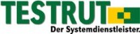 Testrut Service GmbH