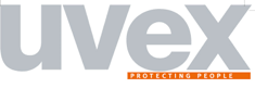 Uvex Winter Holding GmbH & Co. KG