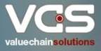 vcs – value chain solutions GmbH