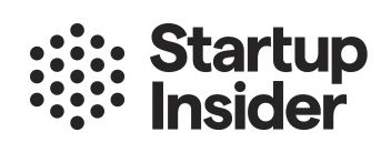 Startup Insider